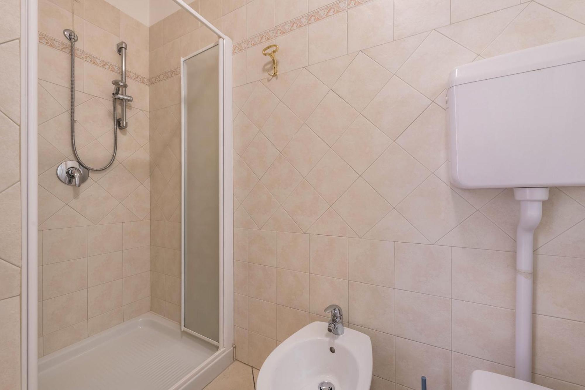 Residence Tatiana A2 Tremosine Exterior foto